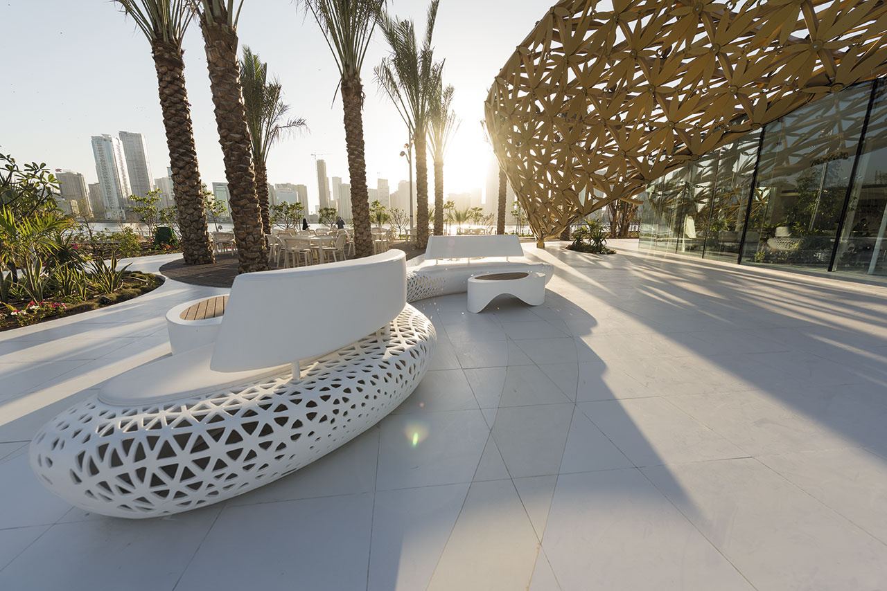 3deluxe-Candido-Krion-noor_island (9)