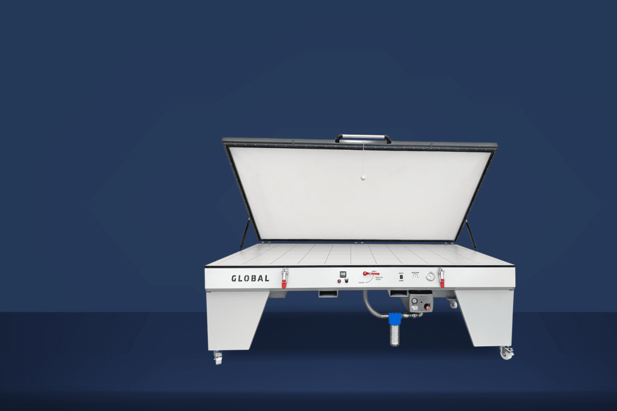 Diseño sin título (8)