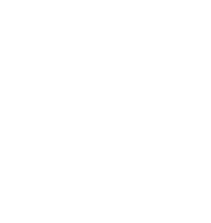 Fablab logo