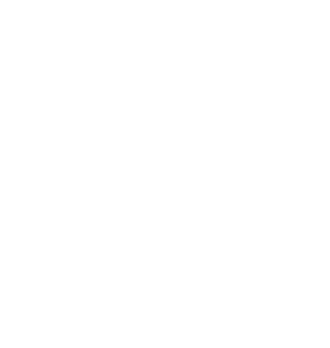 Formspektrum logo