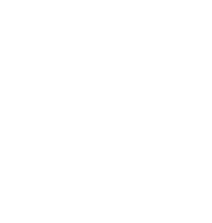 Hymer logo