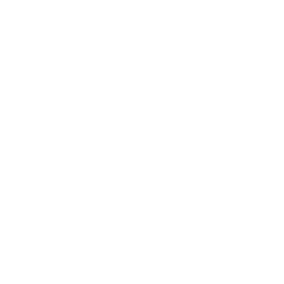 Rolls-Royce logo