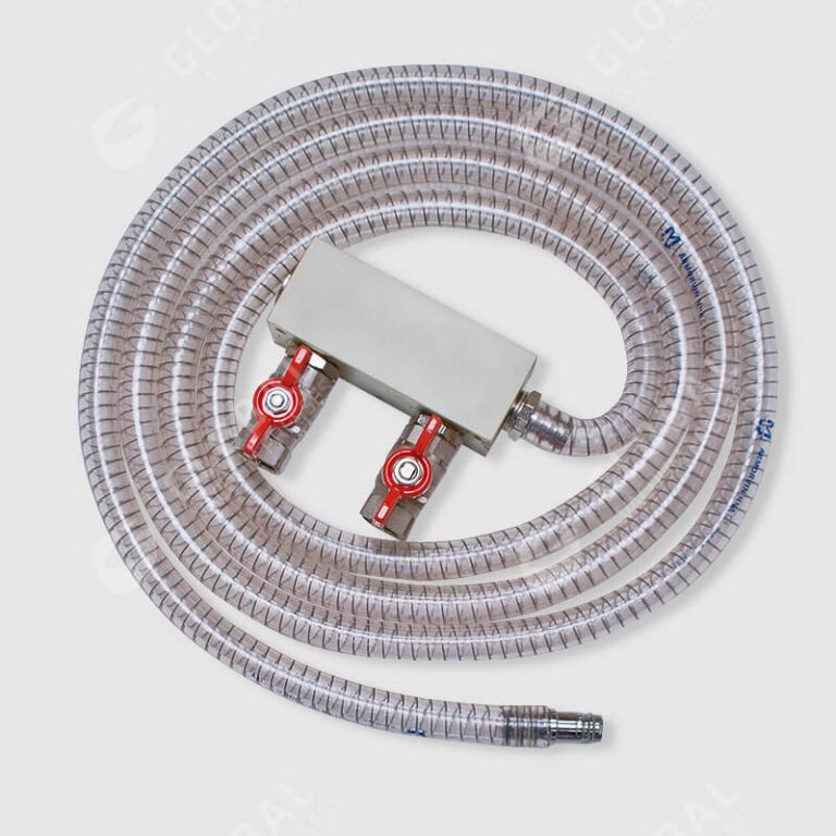 Professional vacuum press bags Global Vacuum Presses