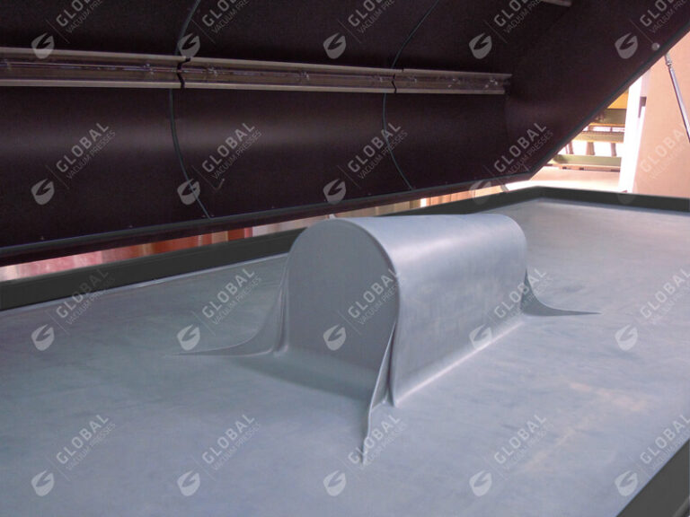 High strength bondings woodworking