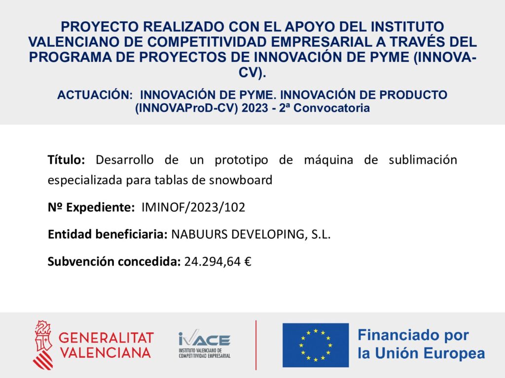 Cartel publicidad_NABUURS_FORRADO