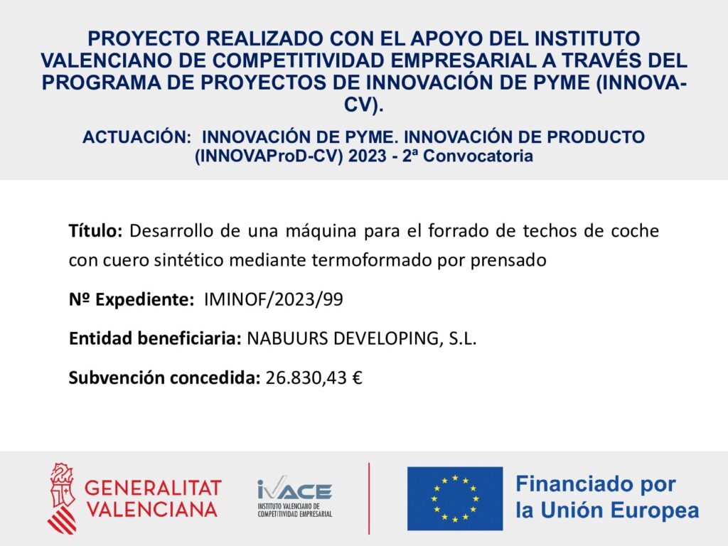 Cartel publicidad_NABUURS_SUBLIMA